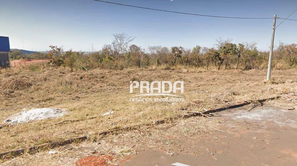 Terreno, 2 hectares - Foto 2
