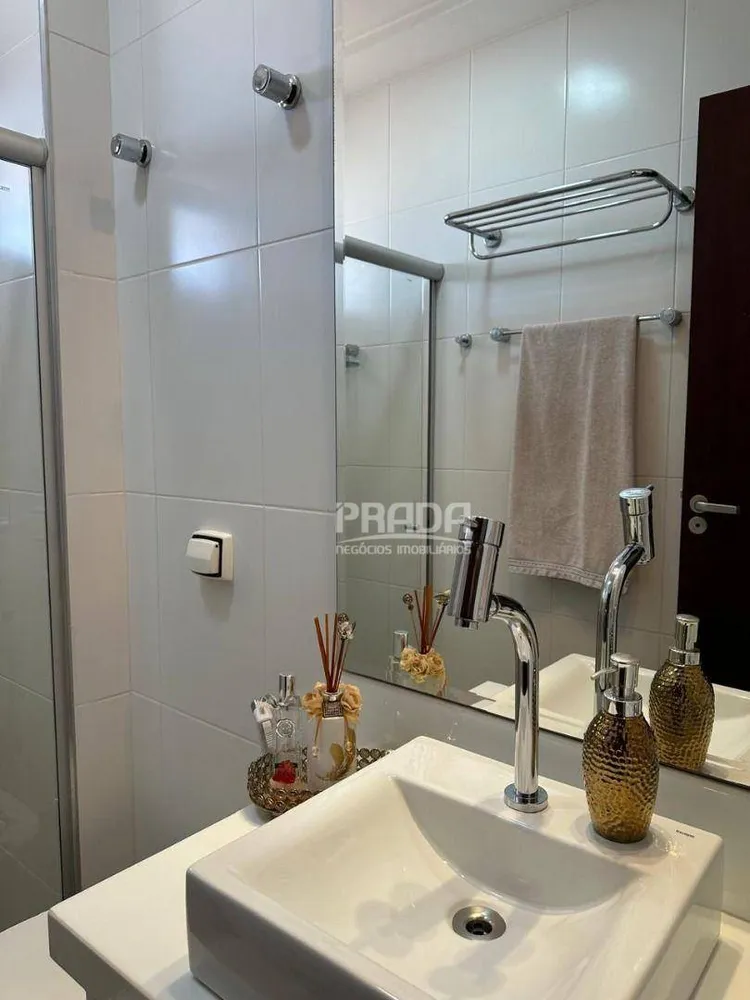 Apartamento, 4 quartos, 301 m² - Foto 10