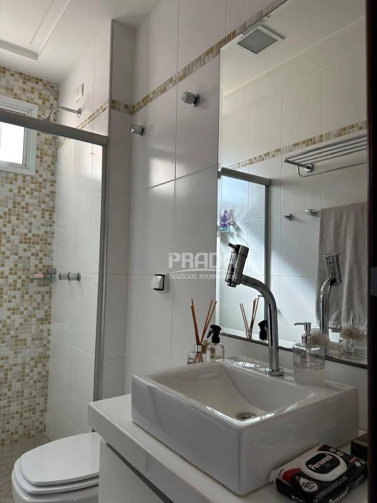 Apartamento, 4 quartos, 301 m² - Foto 8