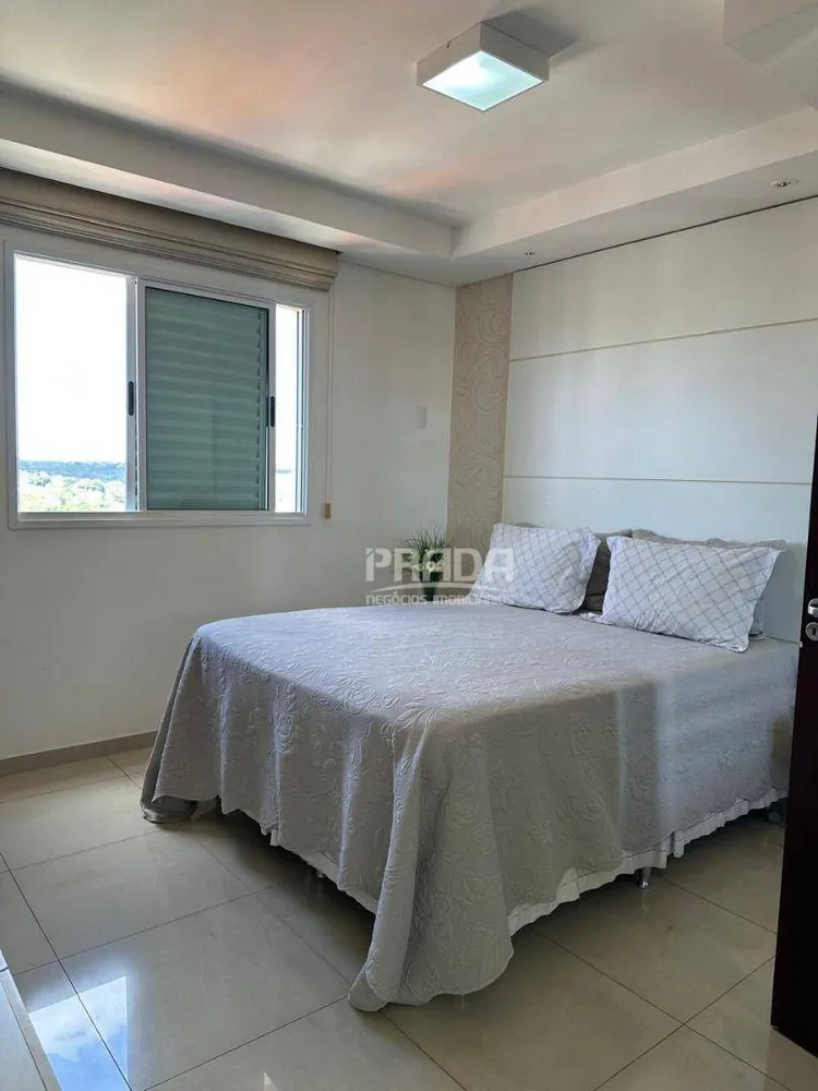 Apartamento, 4 quartos, 301 m² - Foto 6