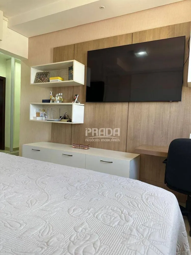 Apartamento, 4 quartos, 301 m² - Foto 7