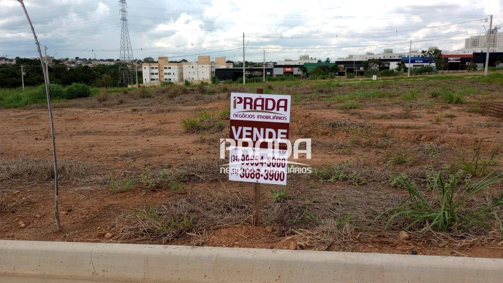 Terreno, 360 m² - Foto 3