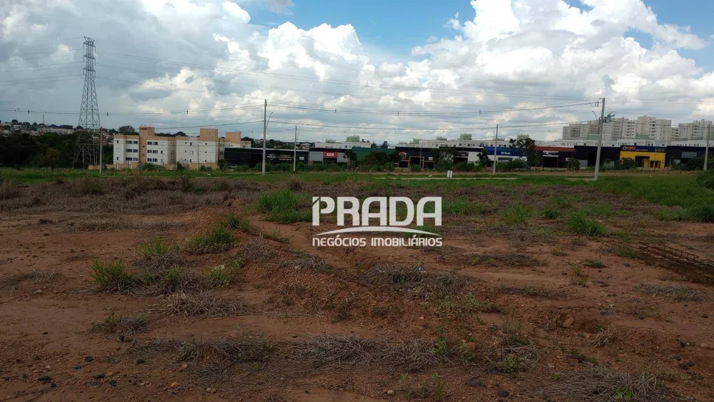 Terreno, 360 m² - Foto 2