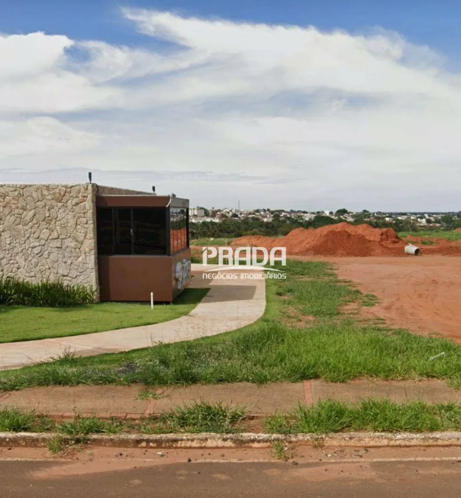 Terreno, 360 m² - Foto 1