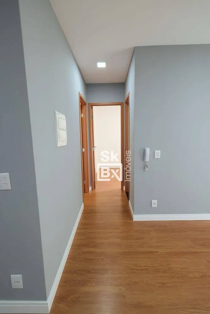 Apartamento, 2 quartos, 51 m² - Foto 7