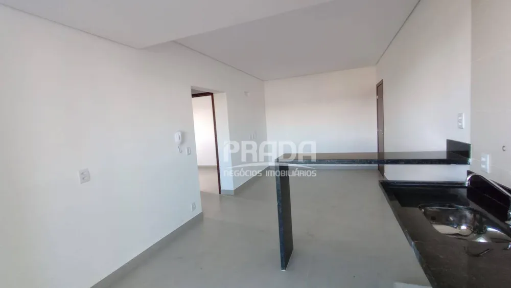 Apartamento, 2 quartos, 62 m² - Foto 5