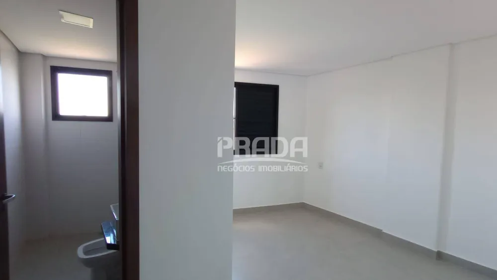 Apartamento, 2 quartos, 62 m² - Foto 6