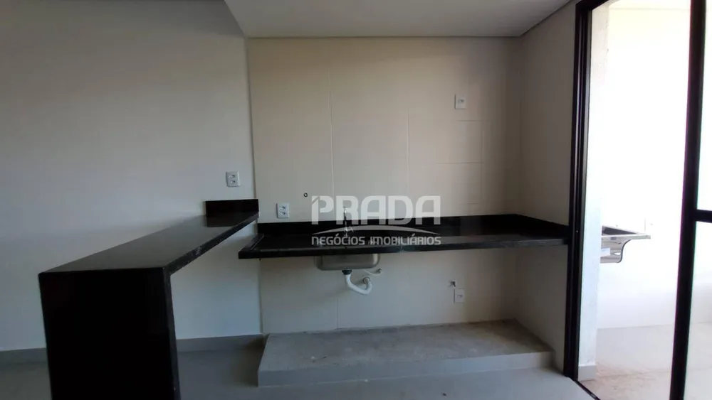 Apartamento, 2 quartos, 62 m² - Foto 4