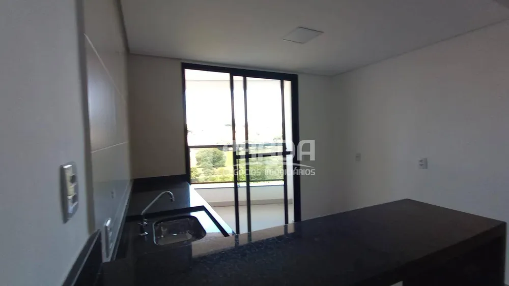 Apartamento, 2 quartos, 62 m² - Foto 2