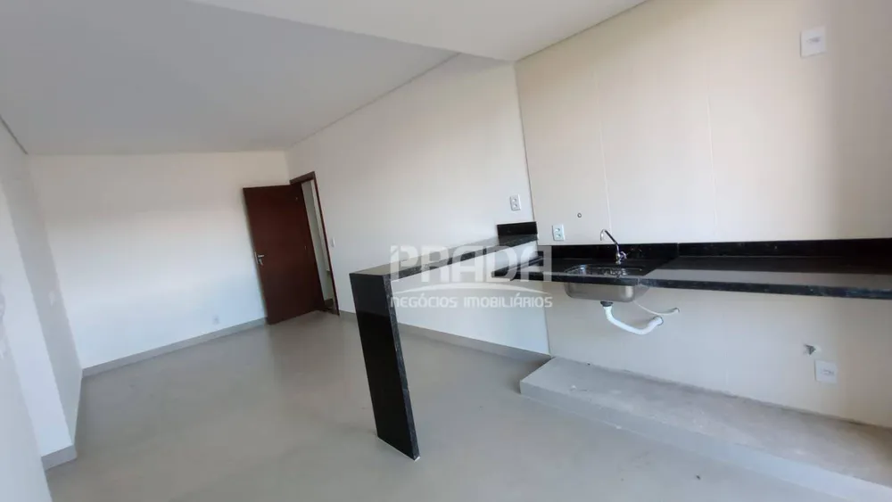 Apartamento, 2 quartos, 62 m² - Foto 3