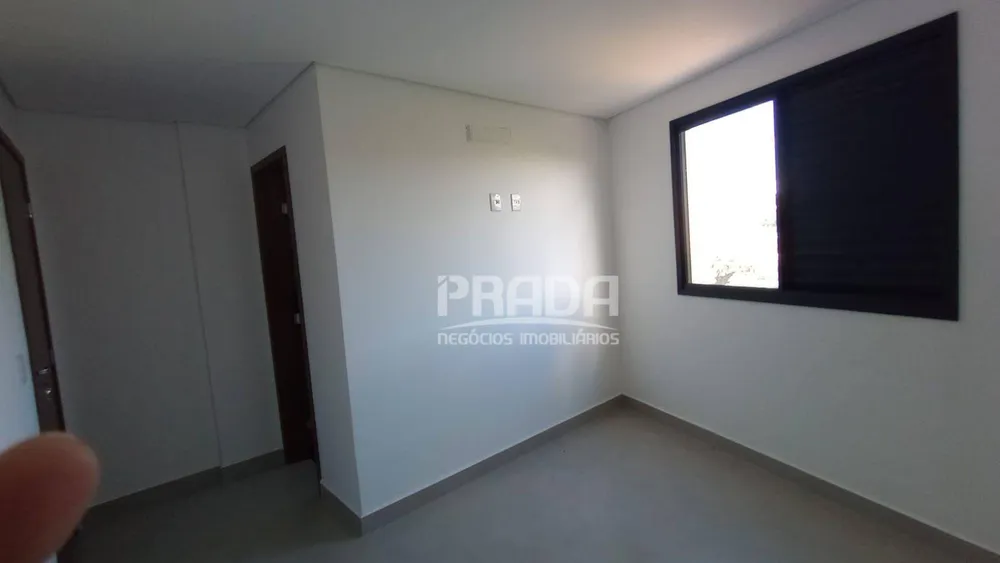 Apartamento, 2 quartos, 62 m² - Foto 10