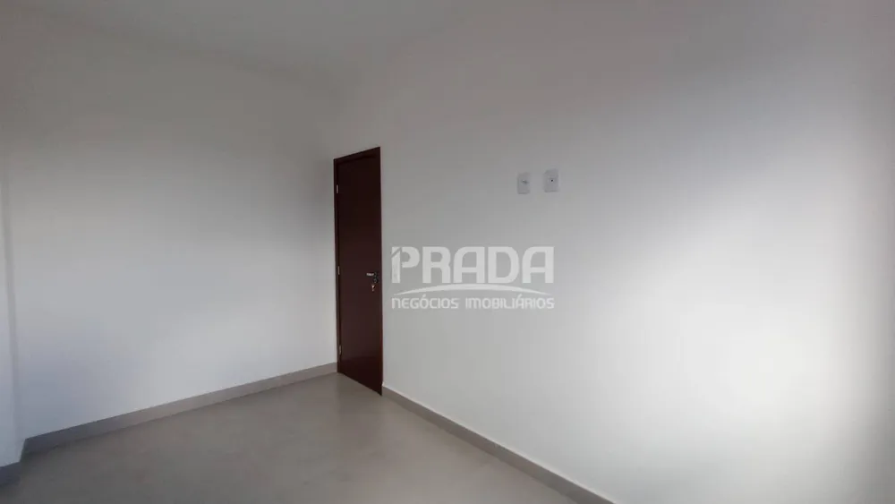 Apartamento, 2 quartos, 62 m² - Foto 5