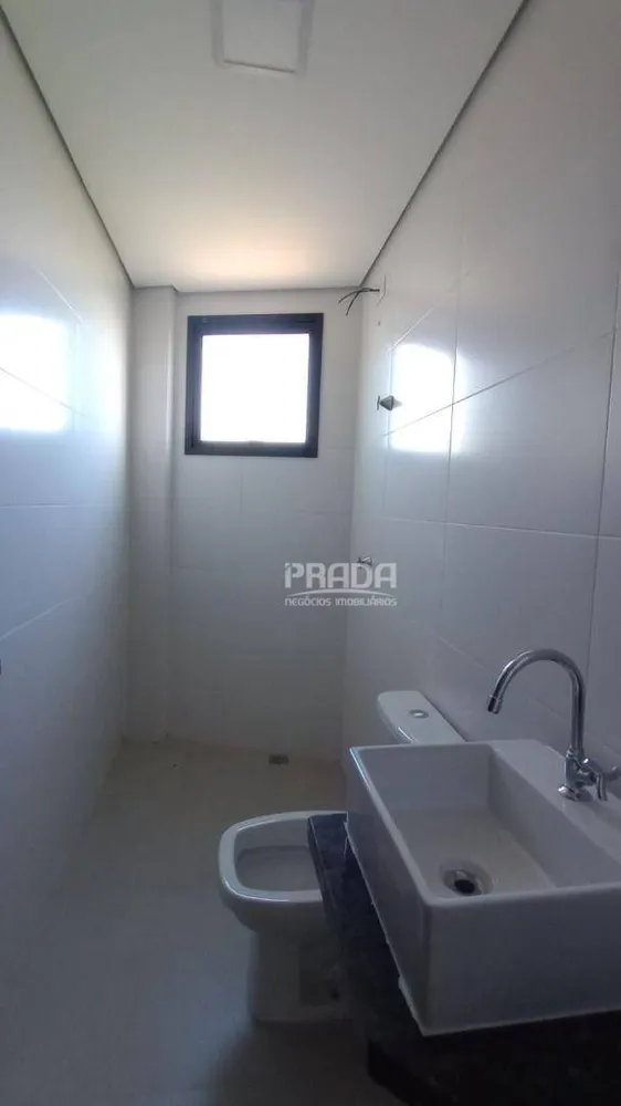 Apartamento, 2 quartos, 62 m² - Foto 8