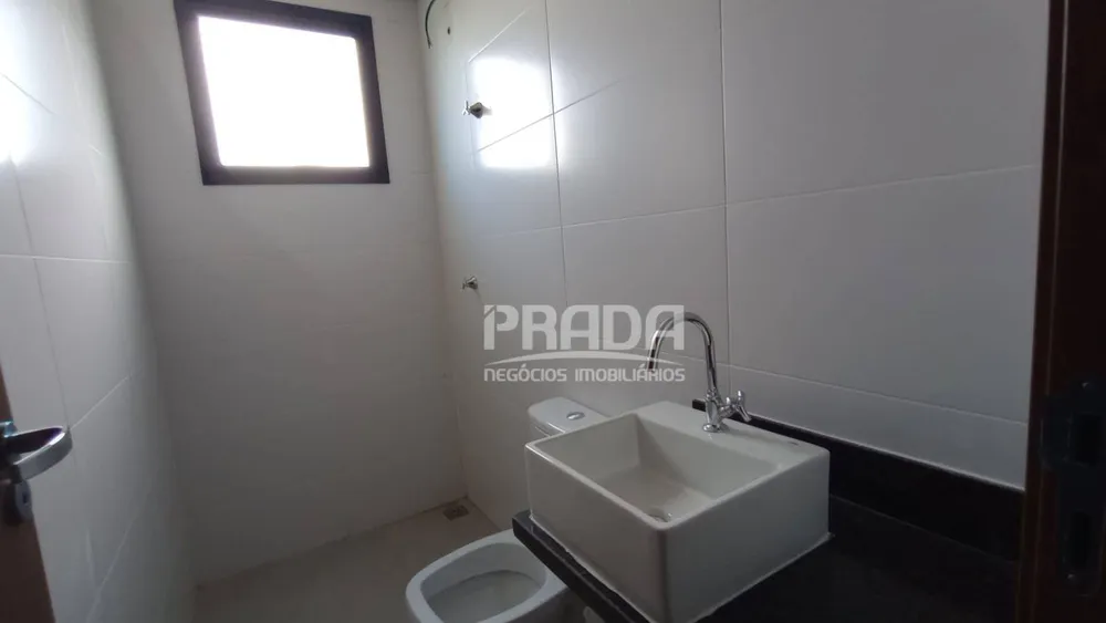 Apartamento, 2 quartos, 62 m² - Foto 12