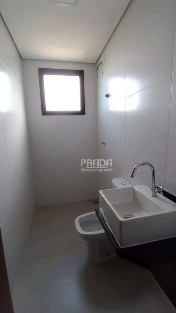 Apartamento, 2 quartos, 62 m² - Foto 11