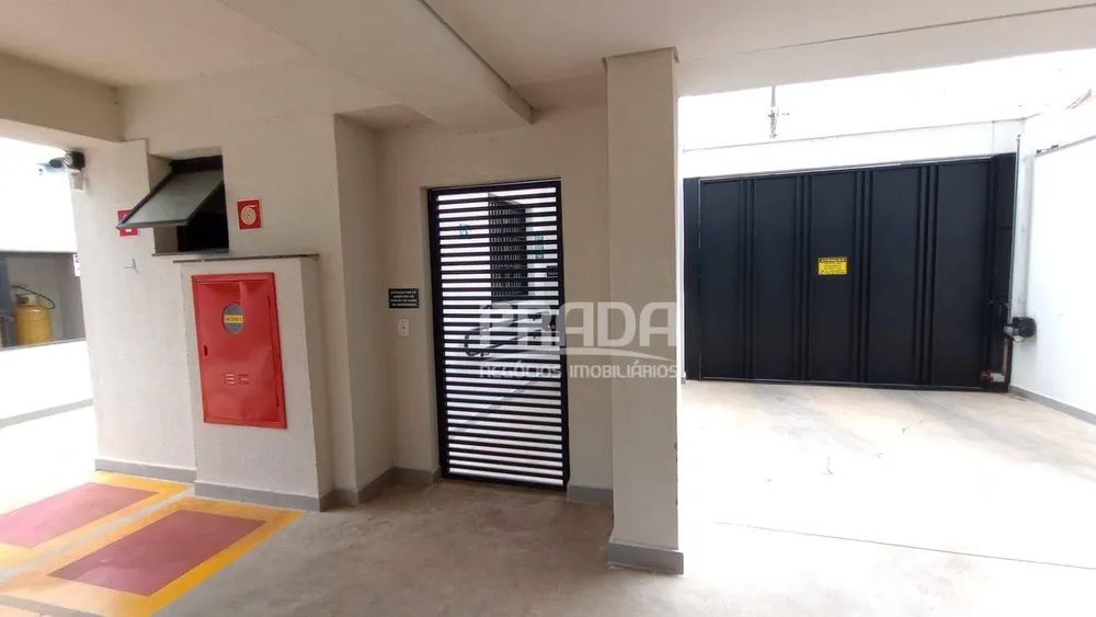 Apartamento, 2 quartos, 62 m² - Foto 16