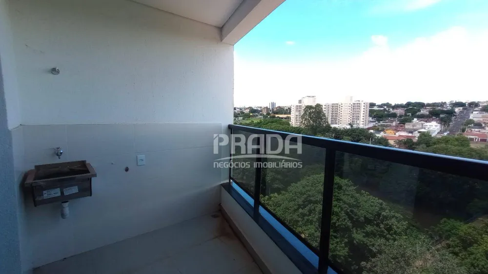 Apartamento, 2 quartos, 62 m² - Foto 15