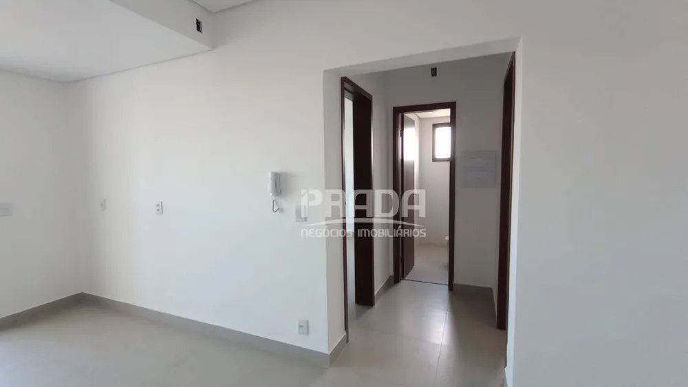 Apartamento, 2 quartos, 62 m² - Foto 6