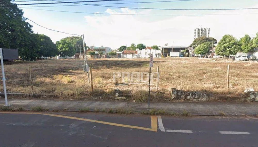 Terreno, 1200 m² - Foto 1