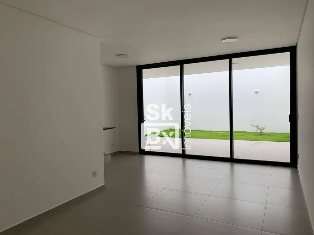 Casa, 2 quartos, 156 m² - Foto 6