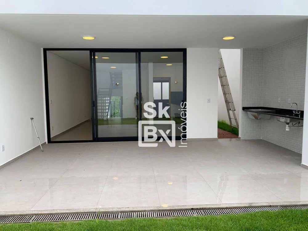 Casa, 2 quartos, 156 m² - Foto 7