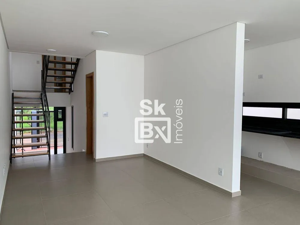 Casa, 2 quartos, 156 m² - Foto 1