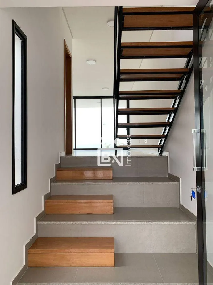 Casa, 2 quartos, 156 m² - Foto 11