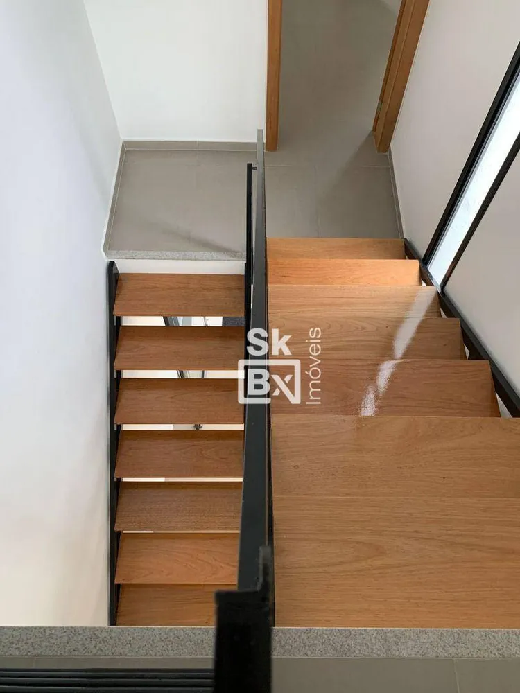 Casa, 2 quartos, 156 m² - Foto 10