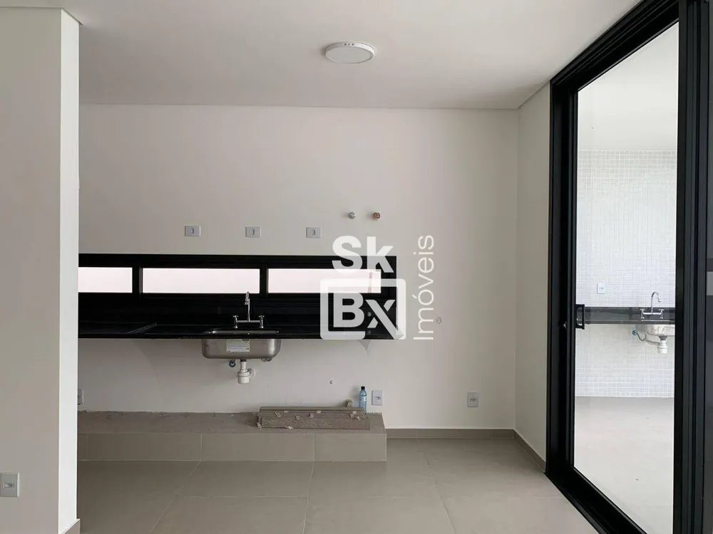 Casa, 2 quartos, 156 m² - Foto 5