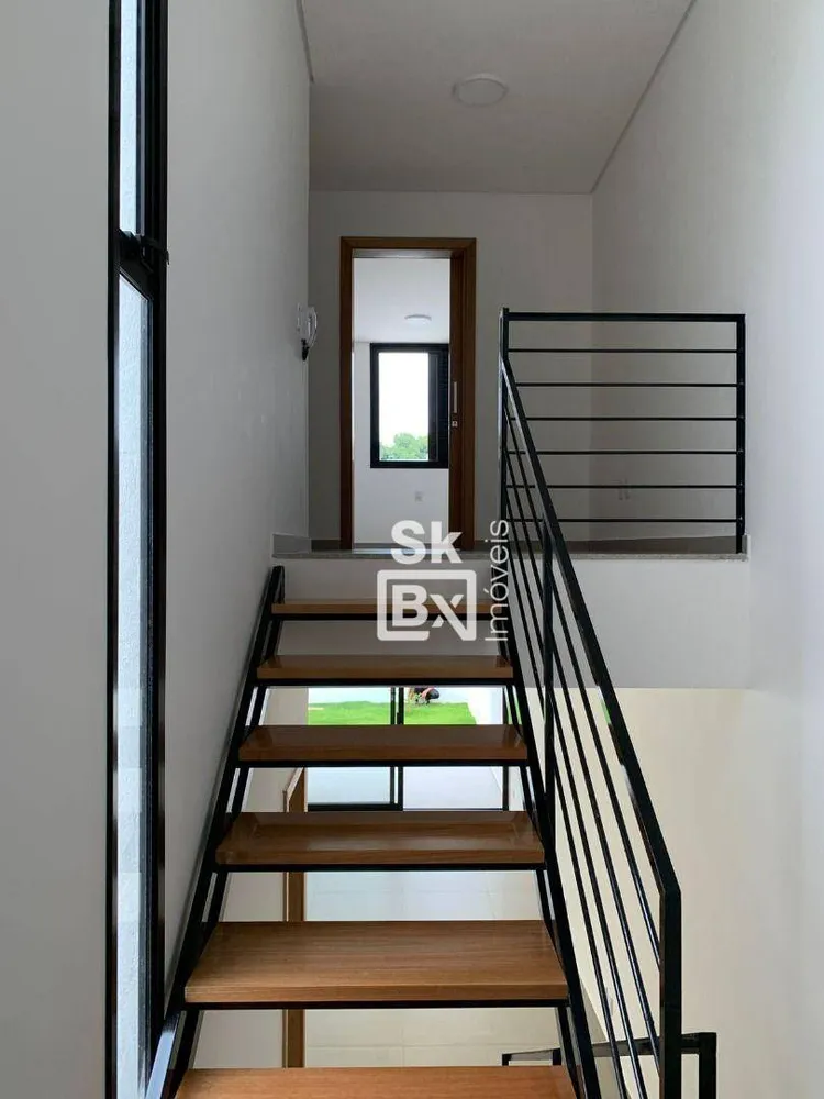 Casa, 2 quartos, 156 m² - Foto 11