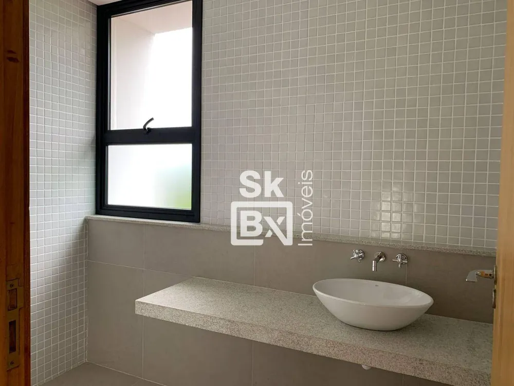 Casa, 2 quartos, 156 m² - Foto 6
