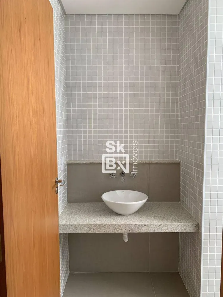 Casa, 2 quartos, 156 m² - Foto 5