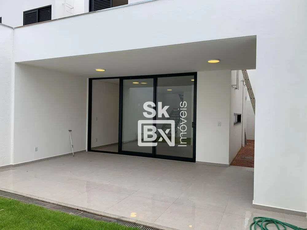 Casa, 2 quartos, 156 m² - Foto 9