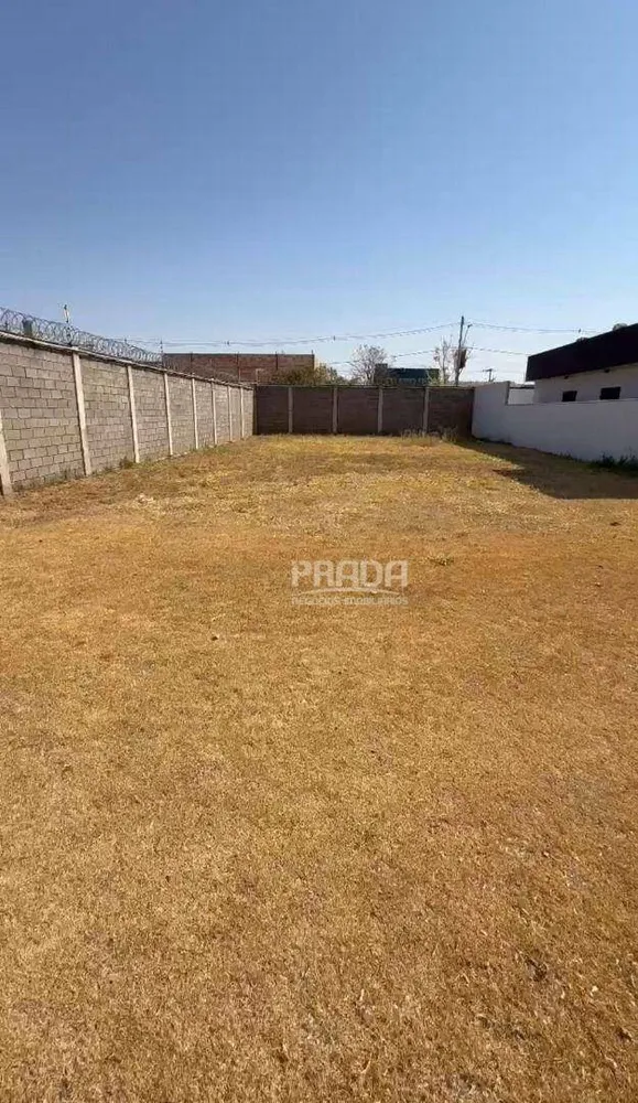 Loteamento e Condomínio, 406 m² - Foto 1