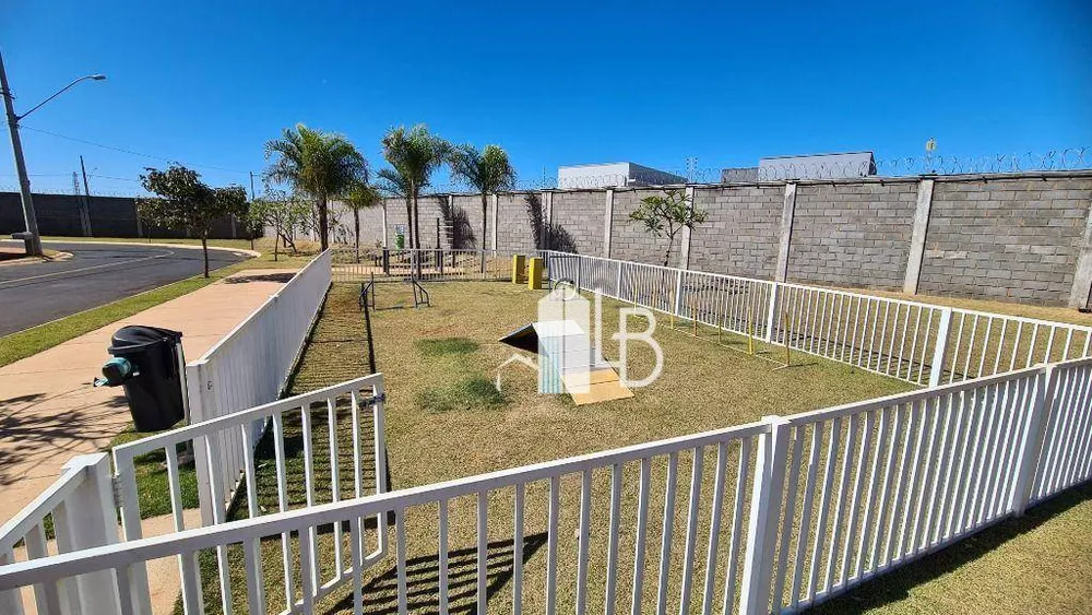 Loteamento e Condomínio, 406 m² - Foto 7