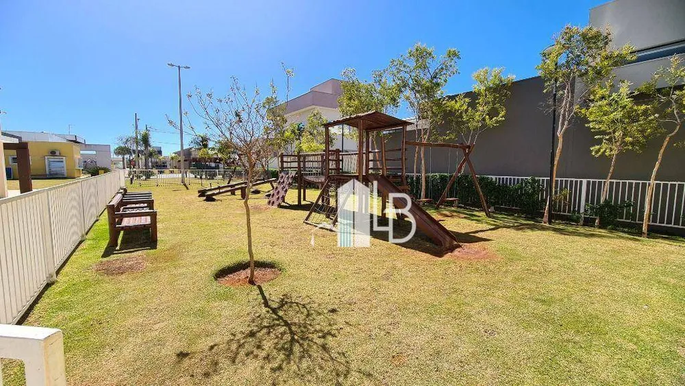 Loteamento e Condomínio, 406 m² - Foto 8