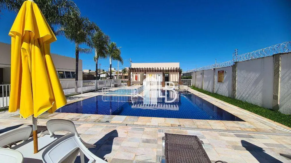 Loteamento e Condomínio, 406 m² - Foto 3