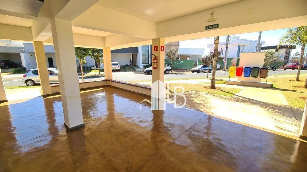 Loteamento e Condomínio, 406 m² - Foto 5