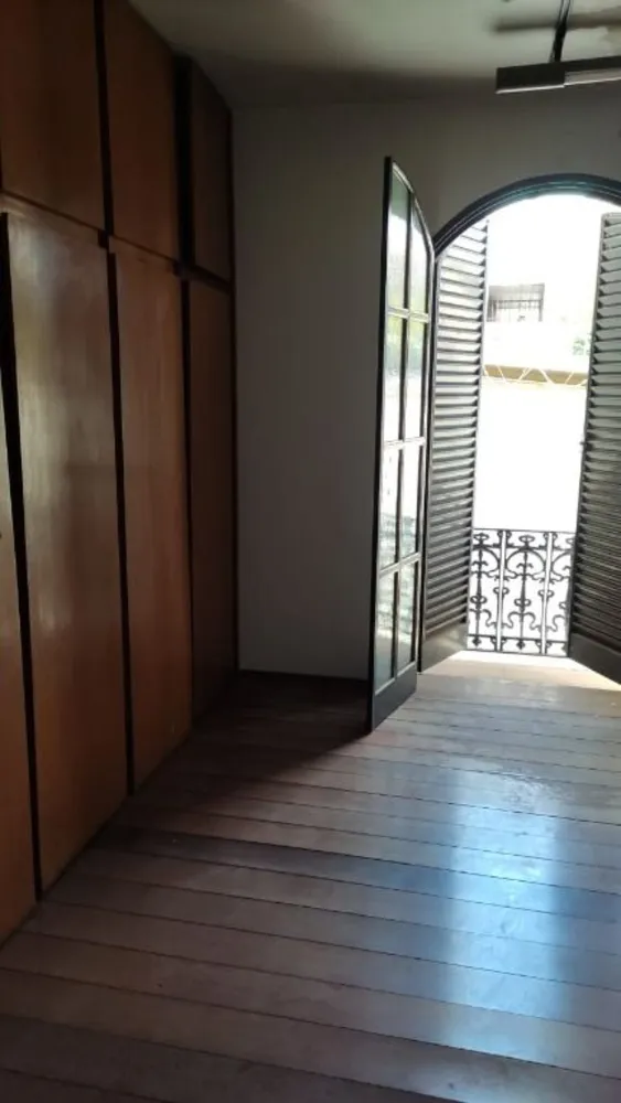 Casa, 3 quartos, 370 m² - Foto 2
