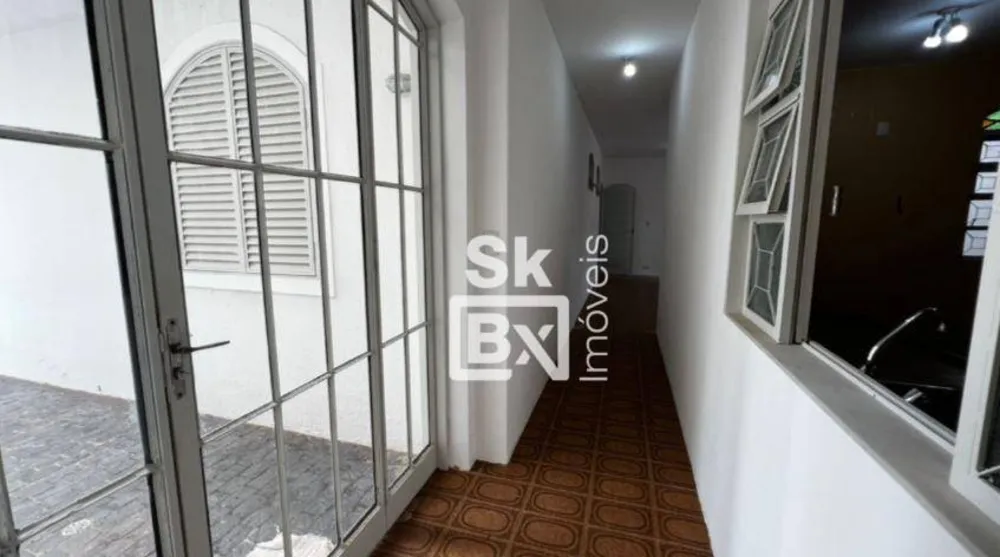 Casa, 3 quartos, 370 m² - Foto 4