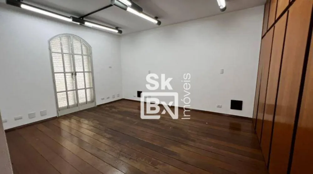 Casa, 3 quartos, 370 m² - Foto 8