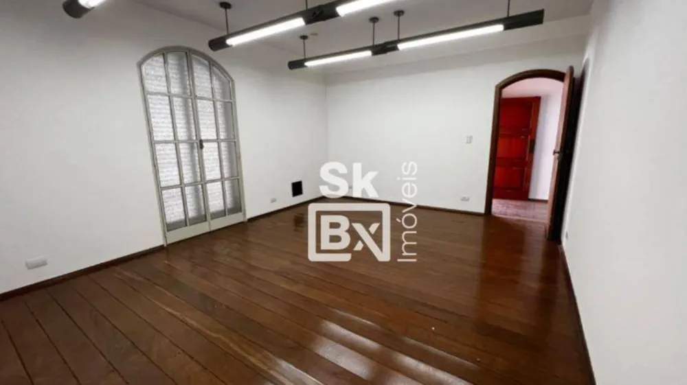 Casa, 3 quartos, 370 m² - Foto 5