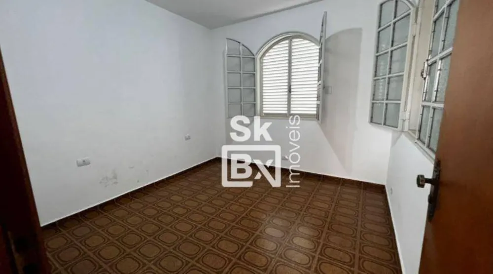 Casa, 3 quartos, 370 m² - Foto 1