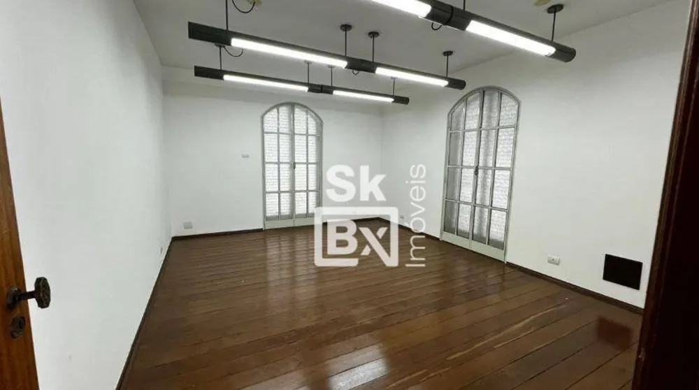 Casa, 3 quartos, 370 m² - Foto 3