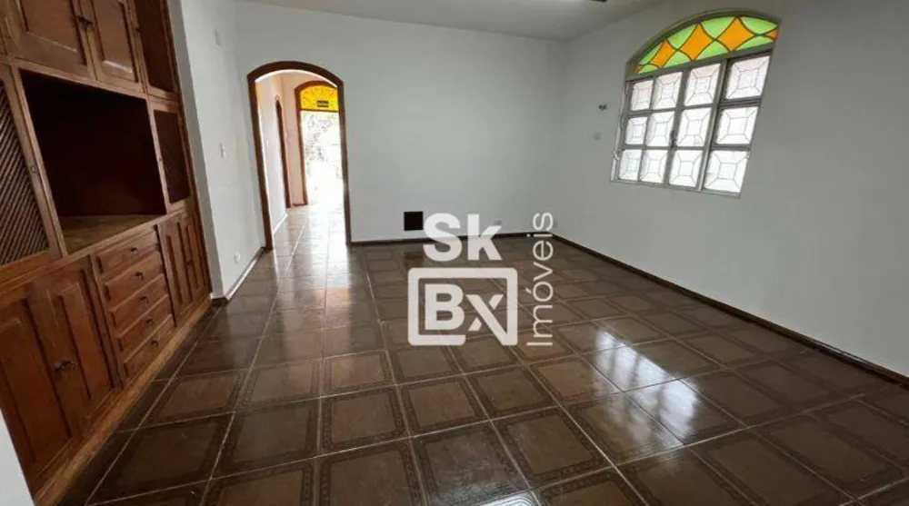 Casa, 3 quartos, 370 m² - Foto 3