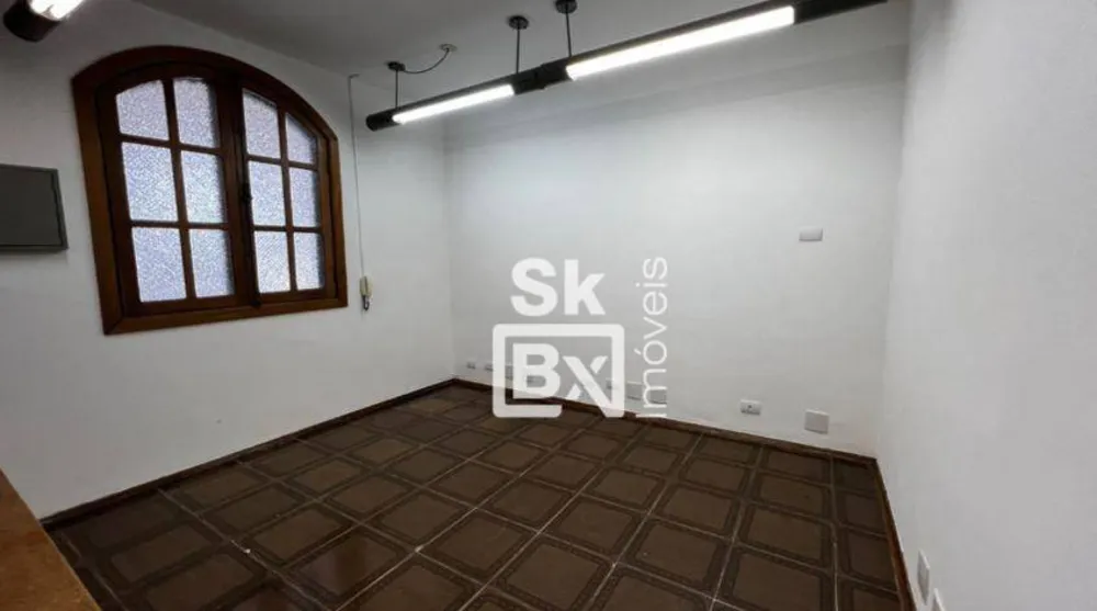 Casa, 3 quartos, 370 m² - Foto 7