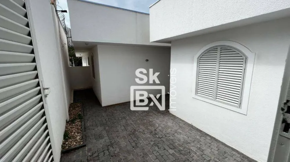 Casa, 3 quartos, 370 m² - Foto 15