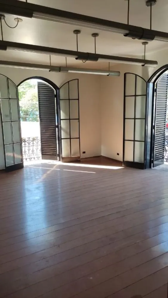 Casa, 3 quartos, 370 m² - Foto 10