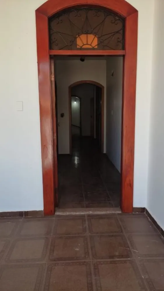Casa, 3 quartos, 370 m² - Foto 14