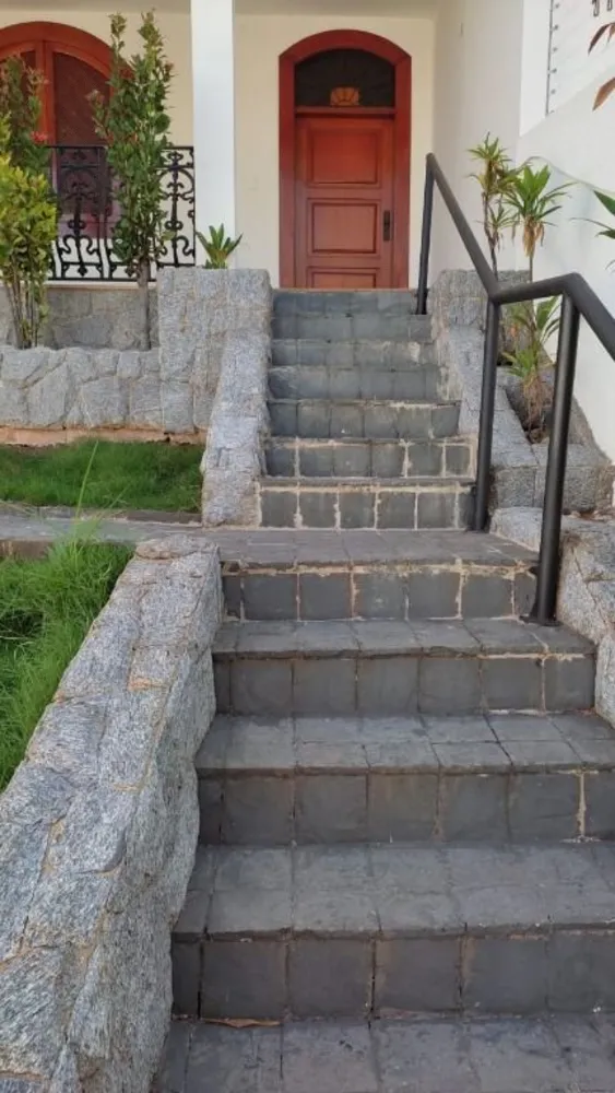 Casa, 3 quartos, 370 m² - Foto 7